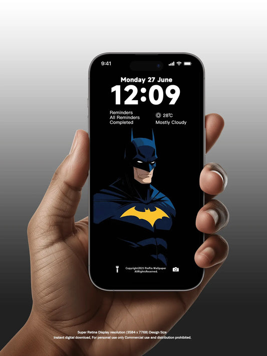 Free New wallpaper download