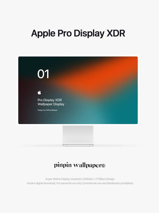 4K HD Apple Devices wallpaper Background Gradient Abstract Style Bule Lighthouse on Iceland for phone and ipad imac macbook 5 PACK