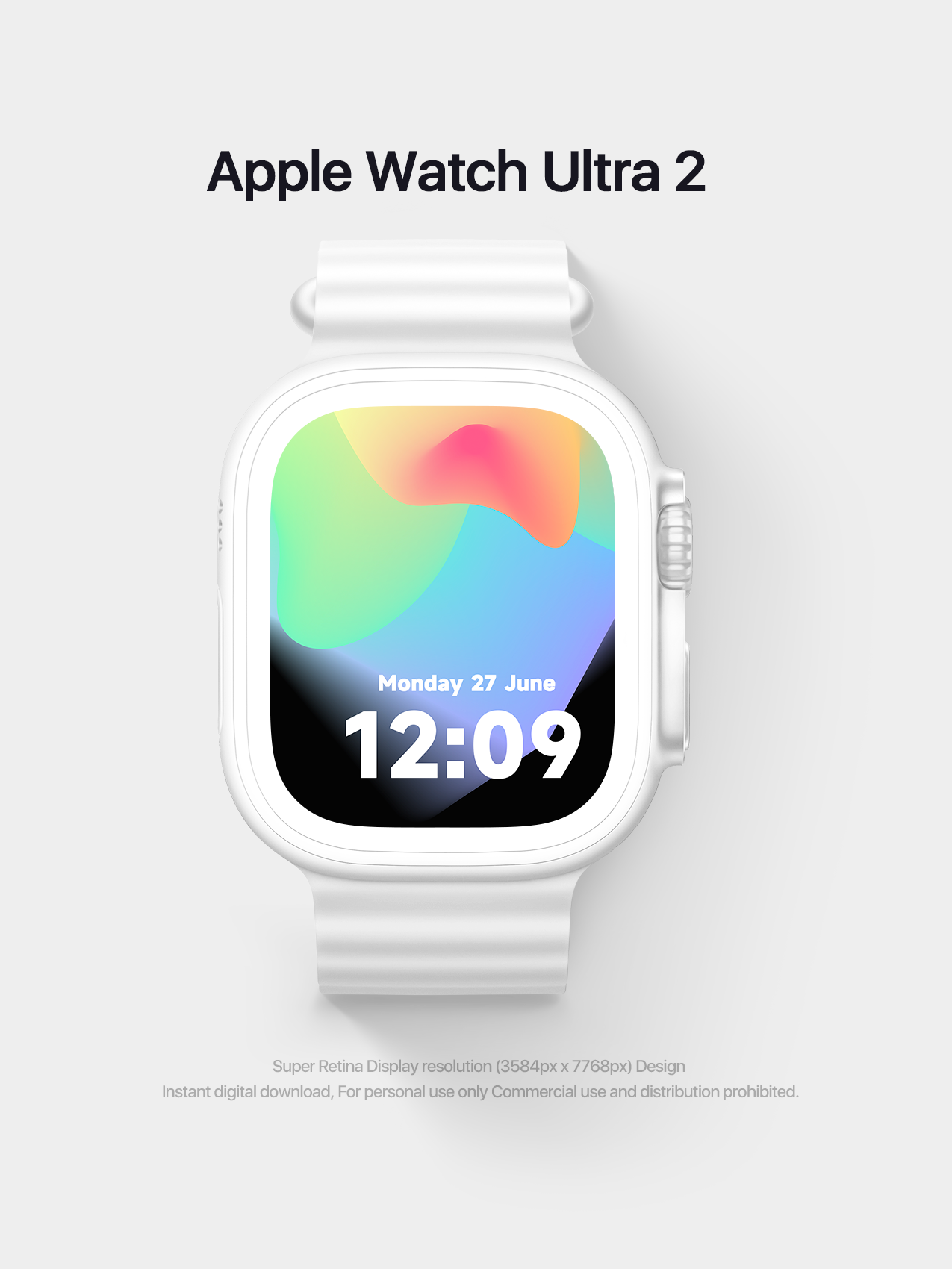 2024 デスクトップ壁紙オーガナイザー背景 HD - Win & Mac 用のブラウンセレニティ