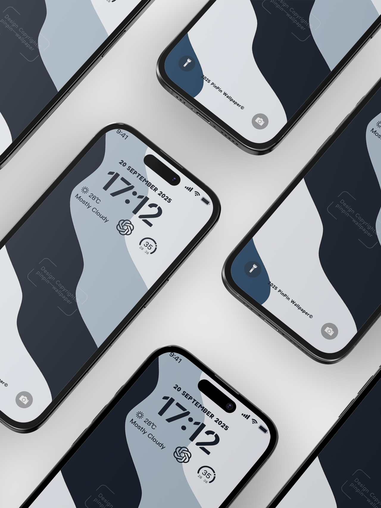 4K HD Phone Wallpaper Background -abstract style Wallpapers for iPhone and Android