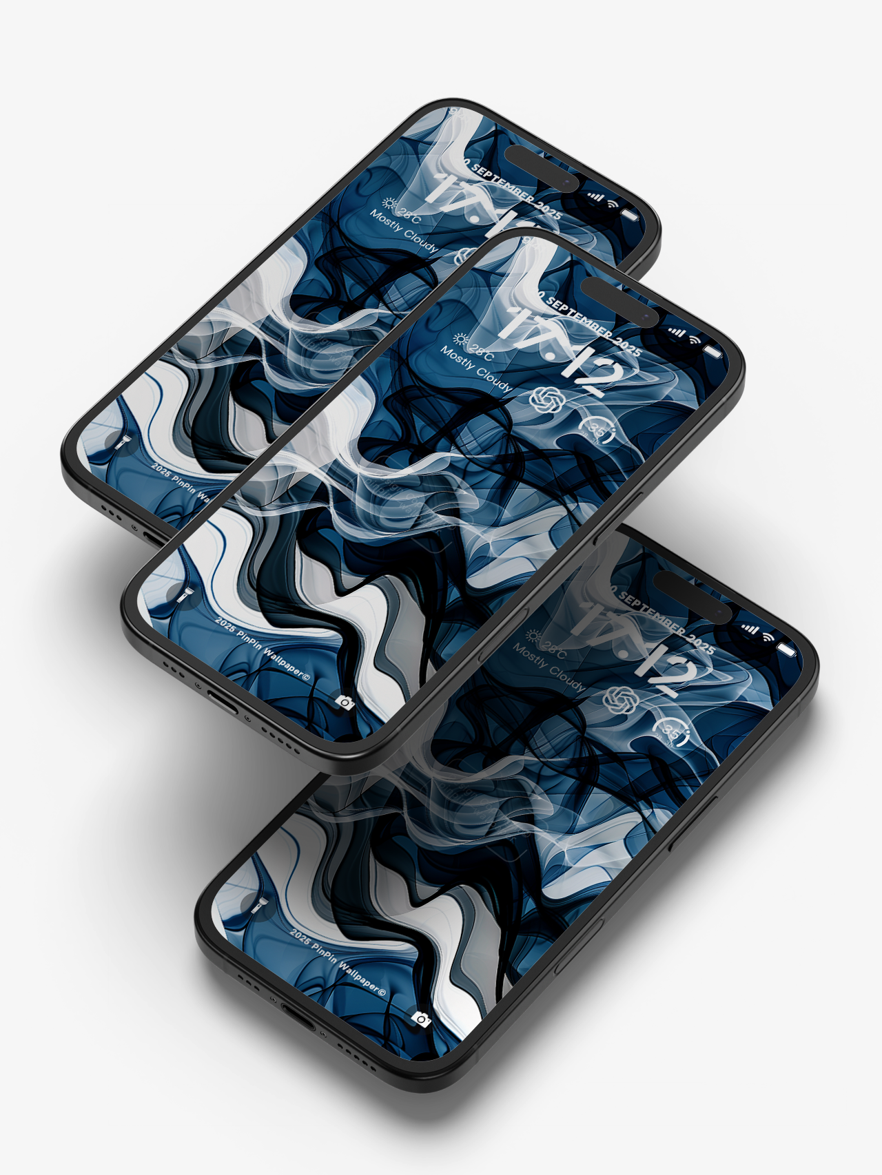 4K HD Phone Wallpaper Background -abstract style Wallpapers for iPhone and Android