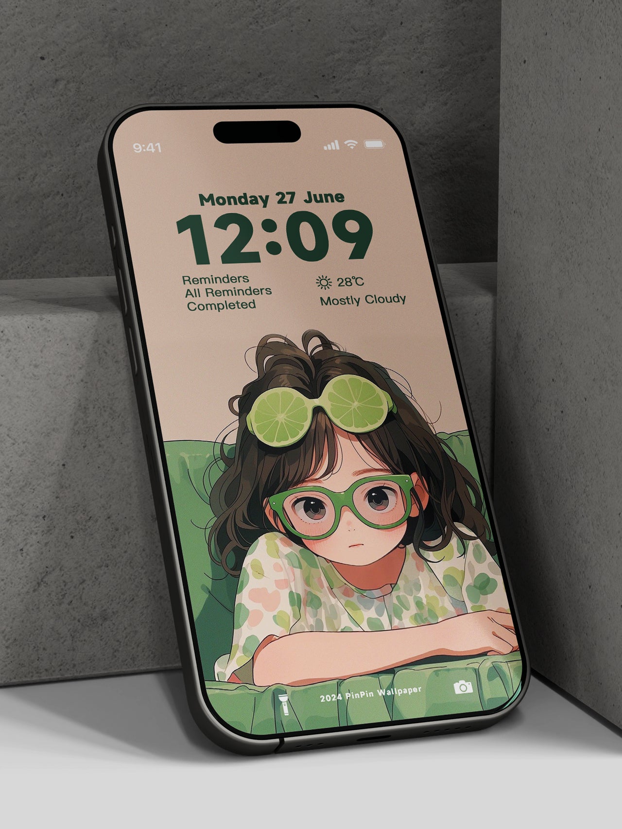 4K HD 携帯電話の壁紙 携帯電話のロック画面の壁紙