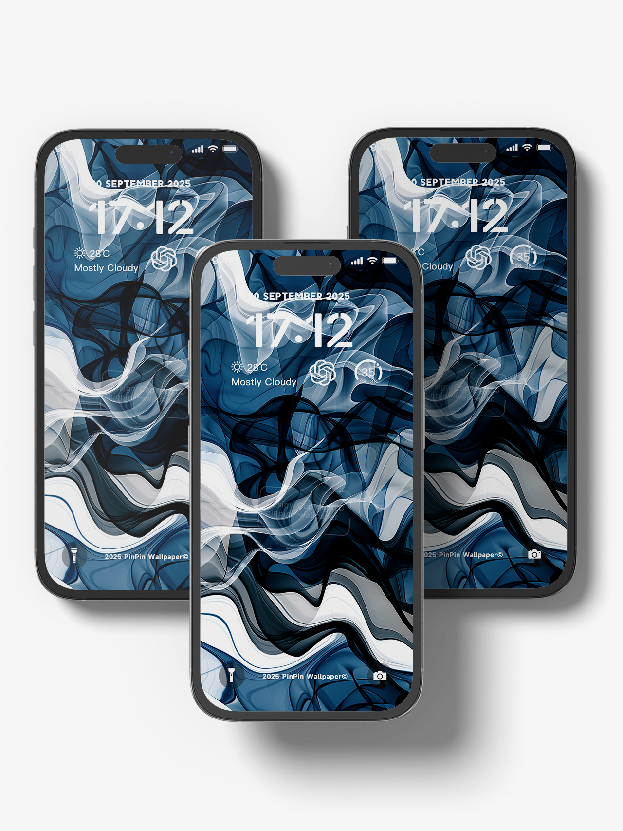 4K HD Phone Wallpaper Background -abstract style Wallpapers for iPhone and Android