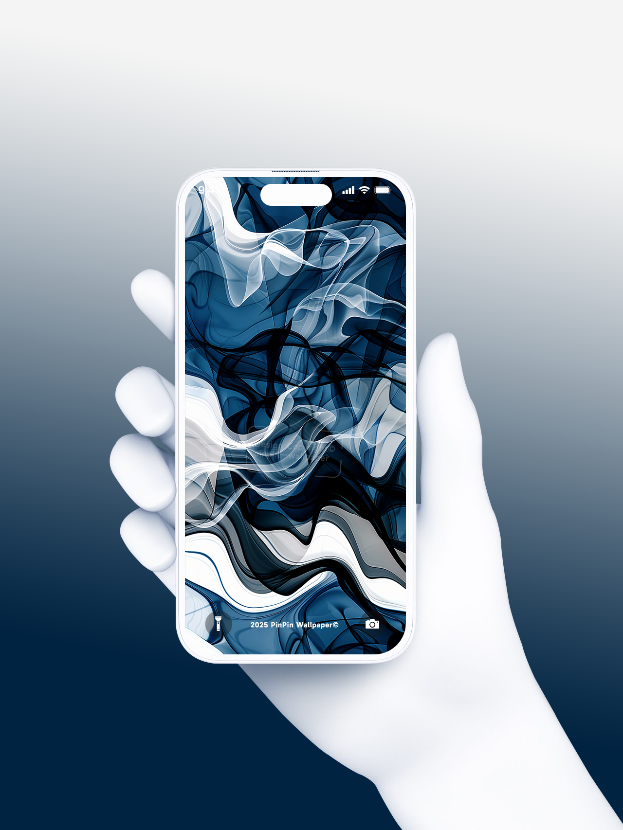 4K HD Phone Wallpaper Background -abstract style Wallpapers for iPhone and Android