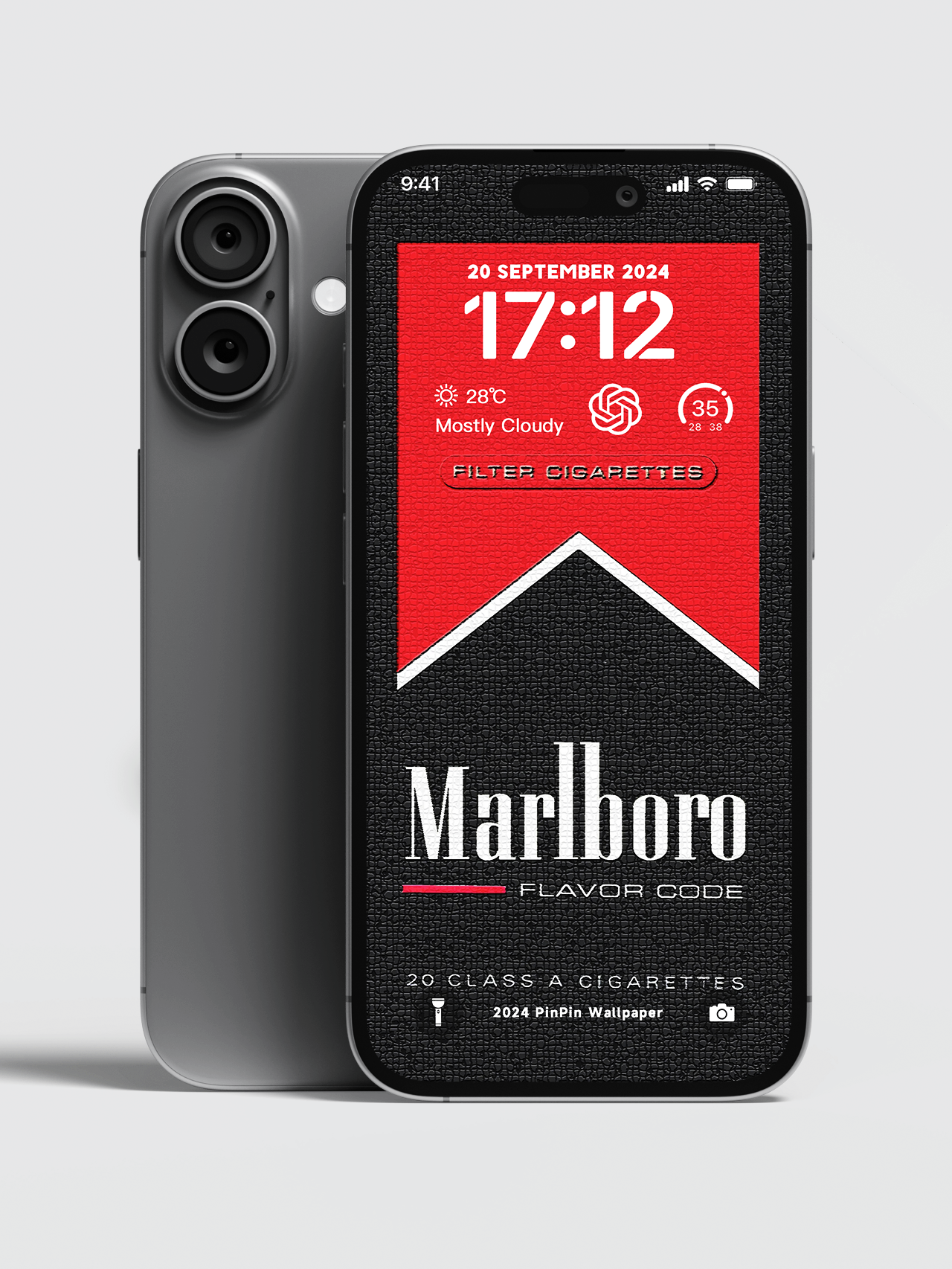 4K HD Phone Wallpaper Background -Black Marlboro Wallpapers for iPhone – pinpin_wallpaper 4K HD Phone Wallpaper Background -Black Marlboro Wallpapers for iPhone – pinpin_wallpaper