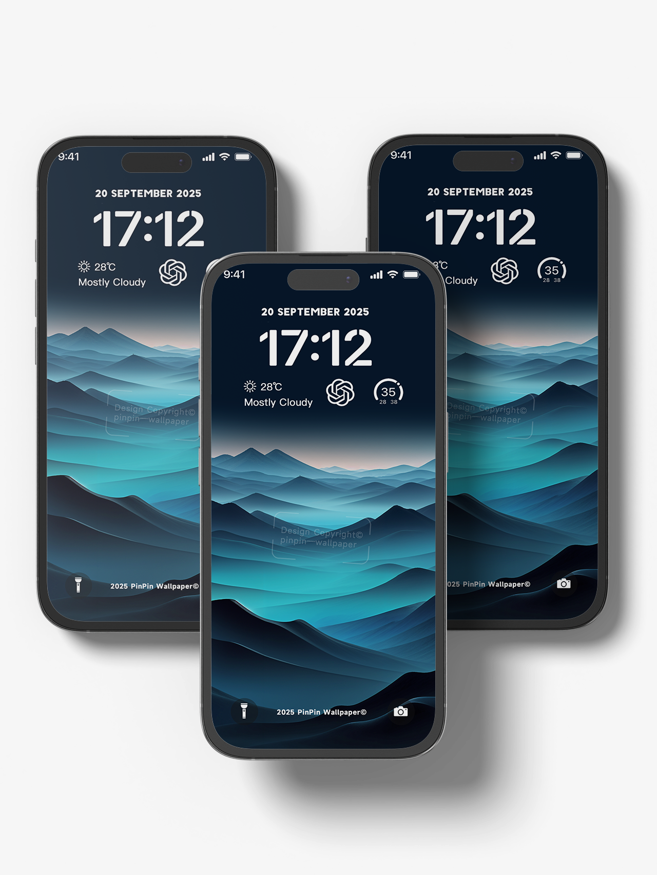 4K HD Phone Wallpaper Background -abstract style Wallpapers for iPhone and Android
