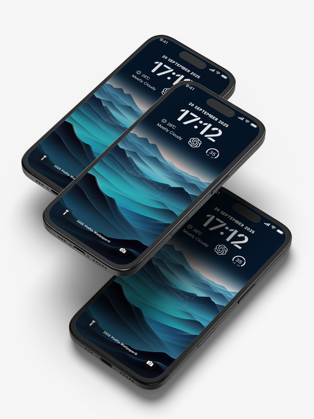 4K HD Phone Wallpaper Background -abstract style Wallpapers for iPhone and Android