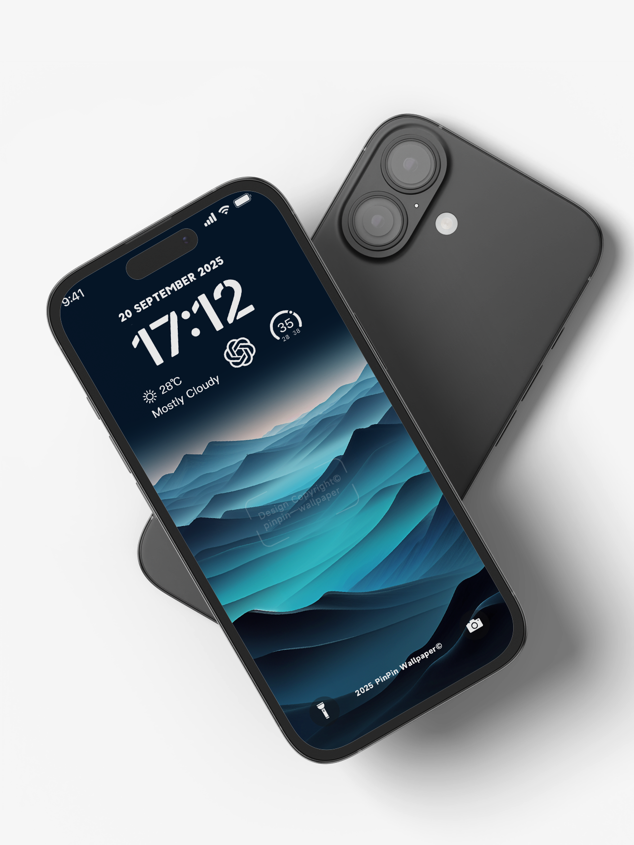 4K HD Phone Wallpaper Background -abstract style Wallpapers for iPhone and Android