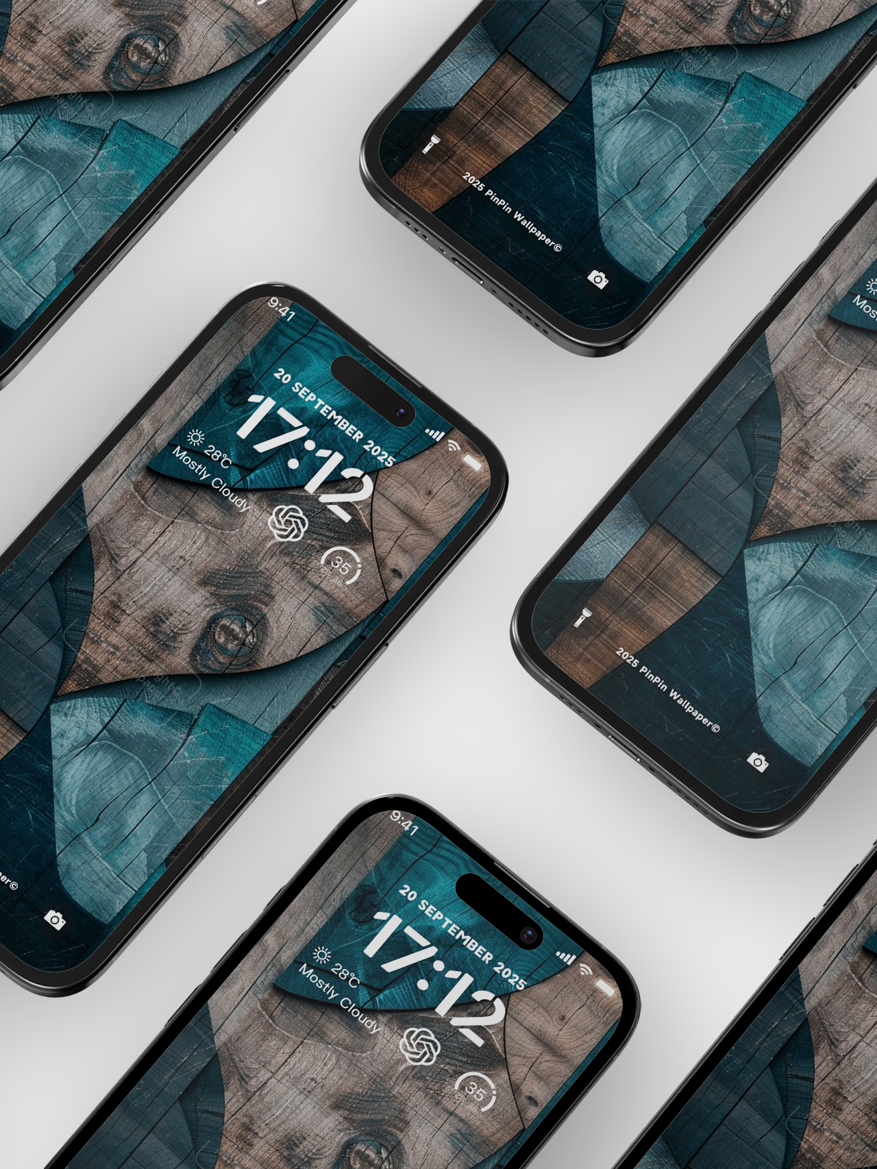 4K HD Phone Wallpaper Background -abstract style Wallpapers for iPhone and Android