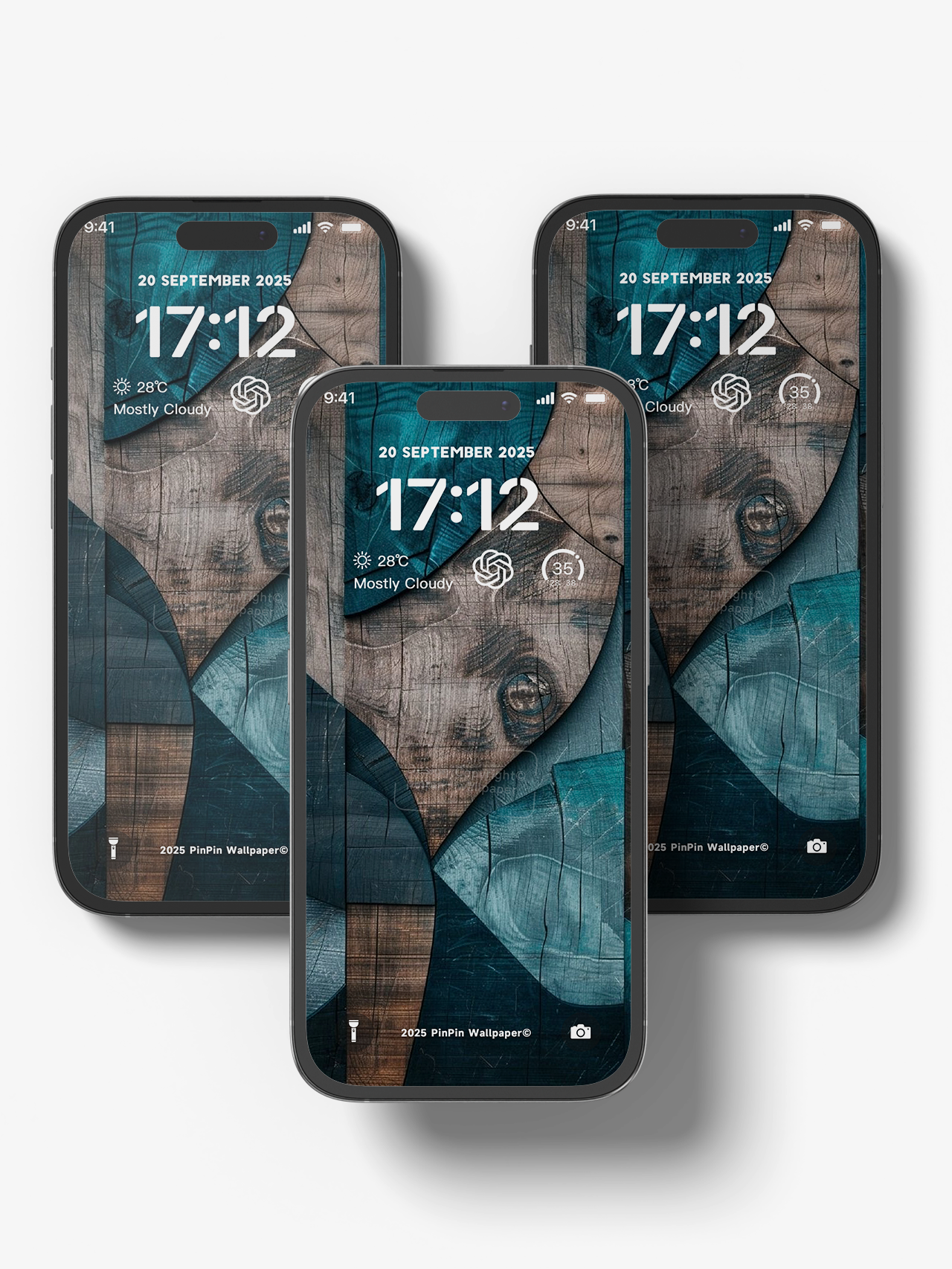 4K HD Phone Wallpaper Background -abstract style Wallpapers for iPhone and Android