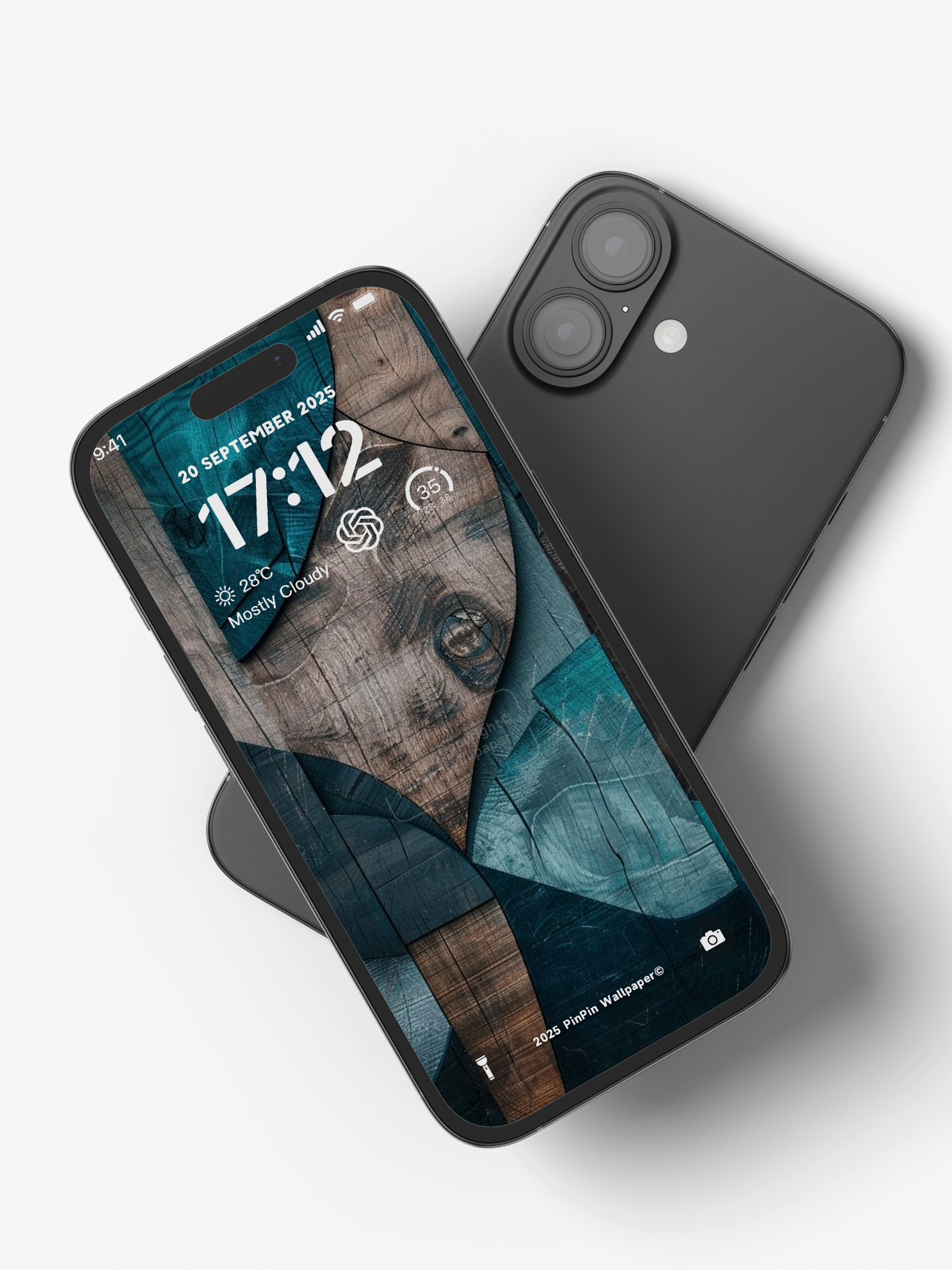 4K HD Phone Wallpaper Background -abstract style Wallpapers for iPhone and Android