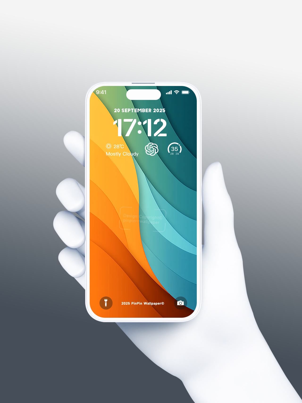 4K HD Phone Wallpaper Background -abstract style Wallpapers for iPhone and Android