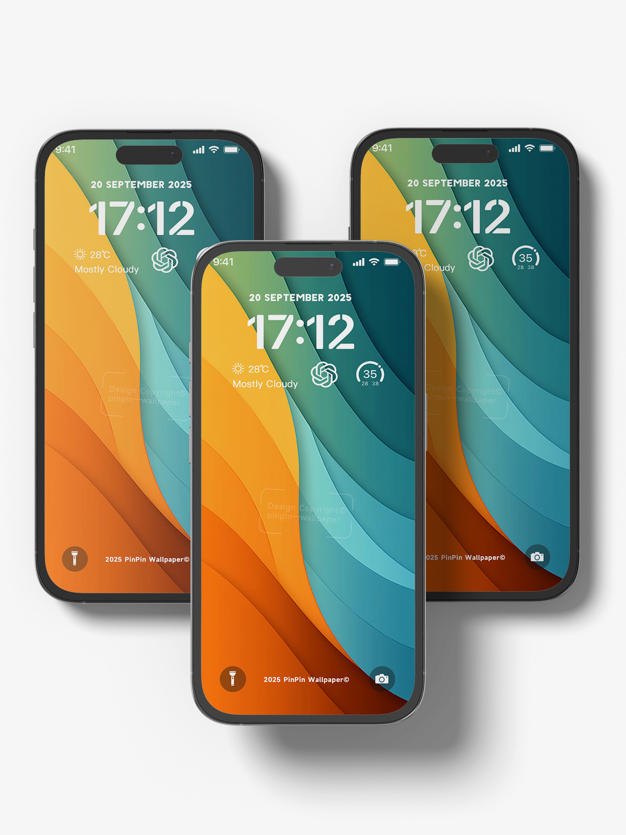 4K HD Phone Wallpaper Background -abstract style Wallpapers for iPhone and Android