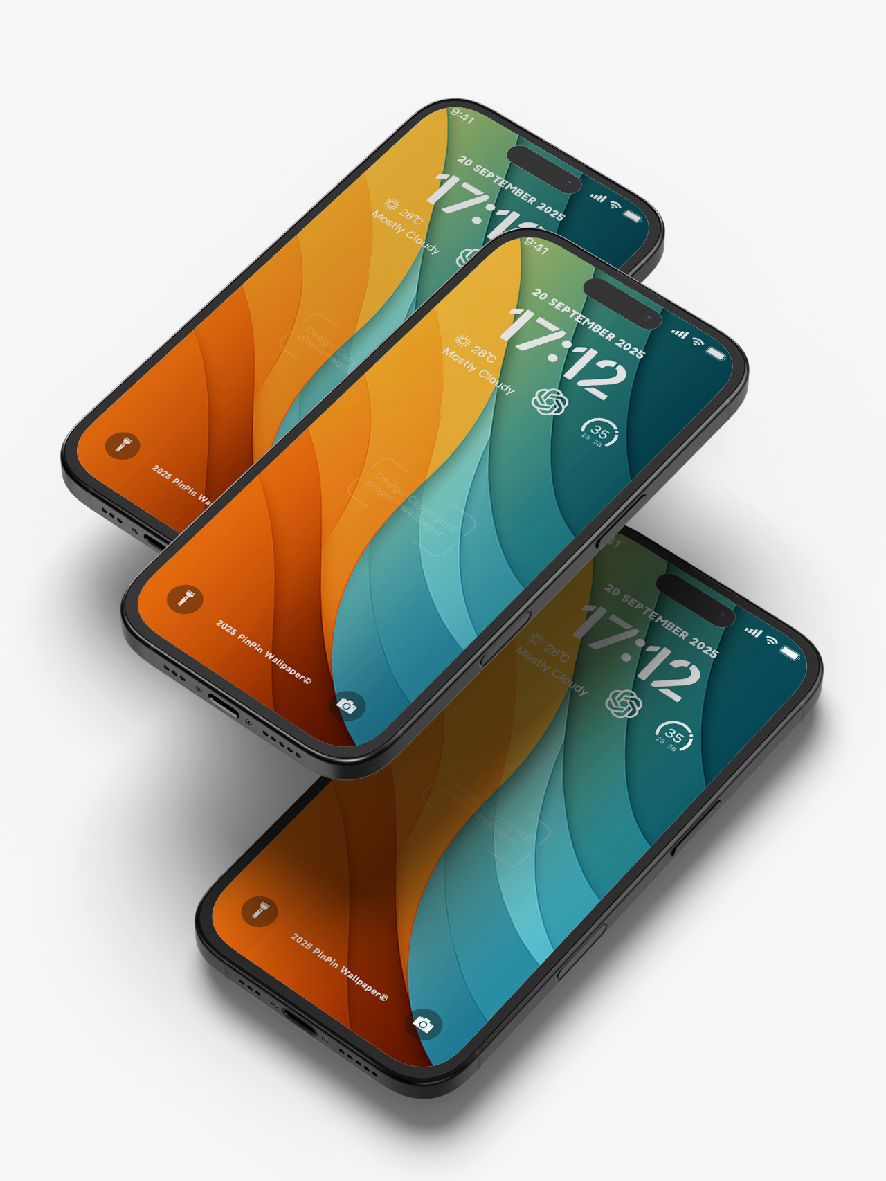 4K HD Phone Wallpaper Background -abstract style Wallpapers for iPhone and Android