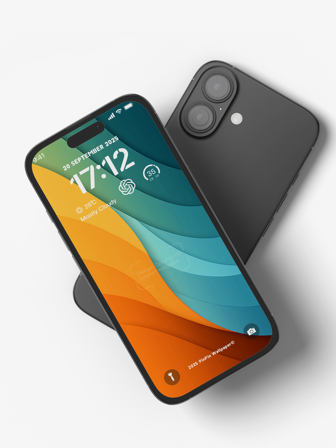 4K HD Phone Wallpaper Background -abstract style Wallpapers for iPhone and Android