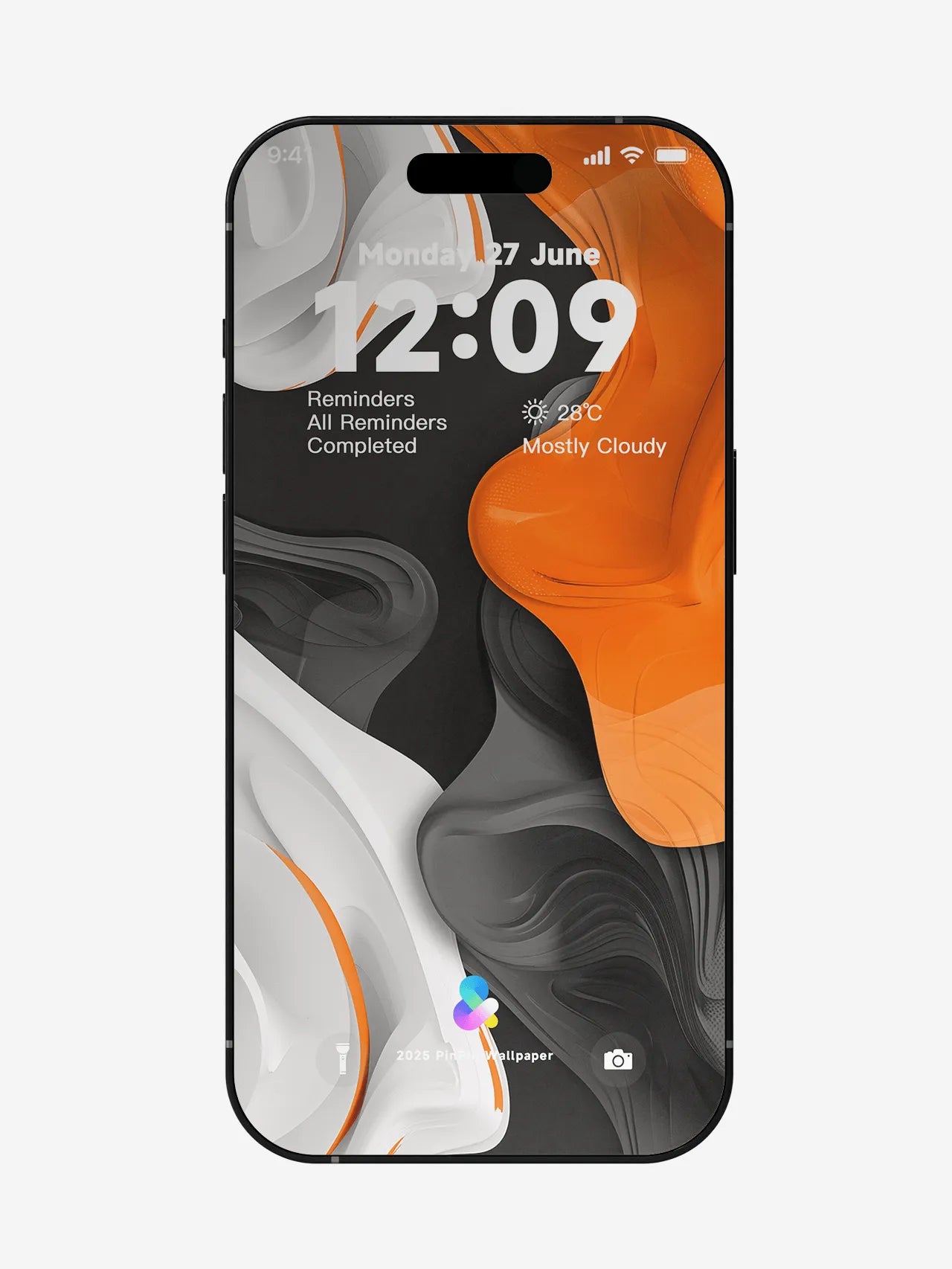 4K HD Phone Wallpaper Background -Abstract style Wallpapers for iPhone and Android