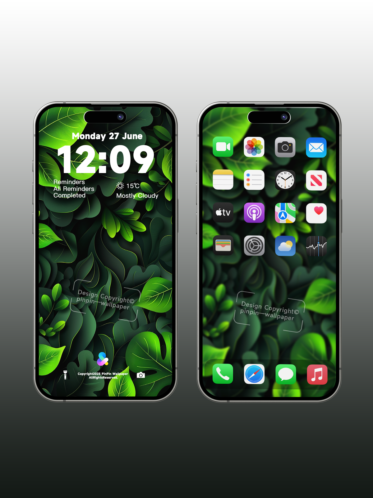 4K HD 壁紙の背景 - iPhone および Android 向け Black Universe Series20