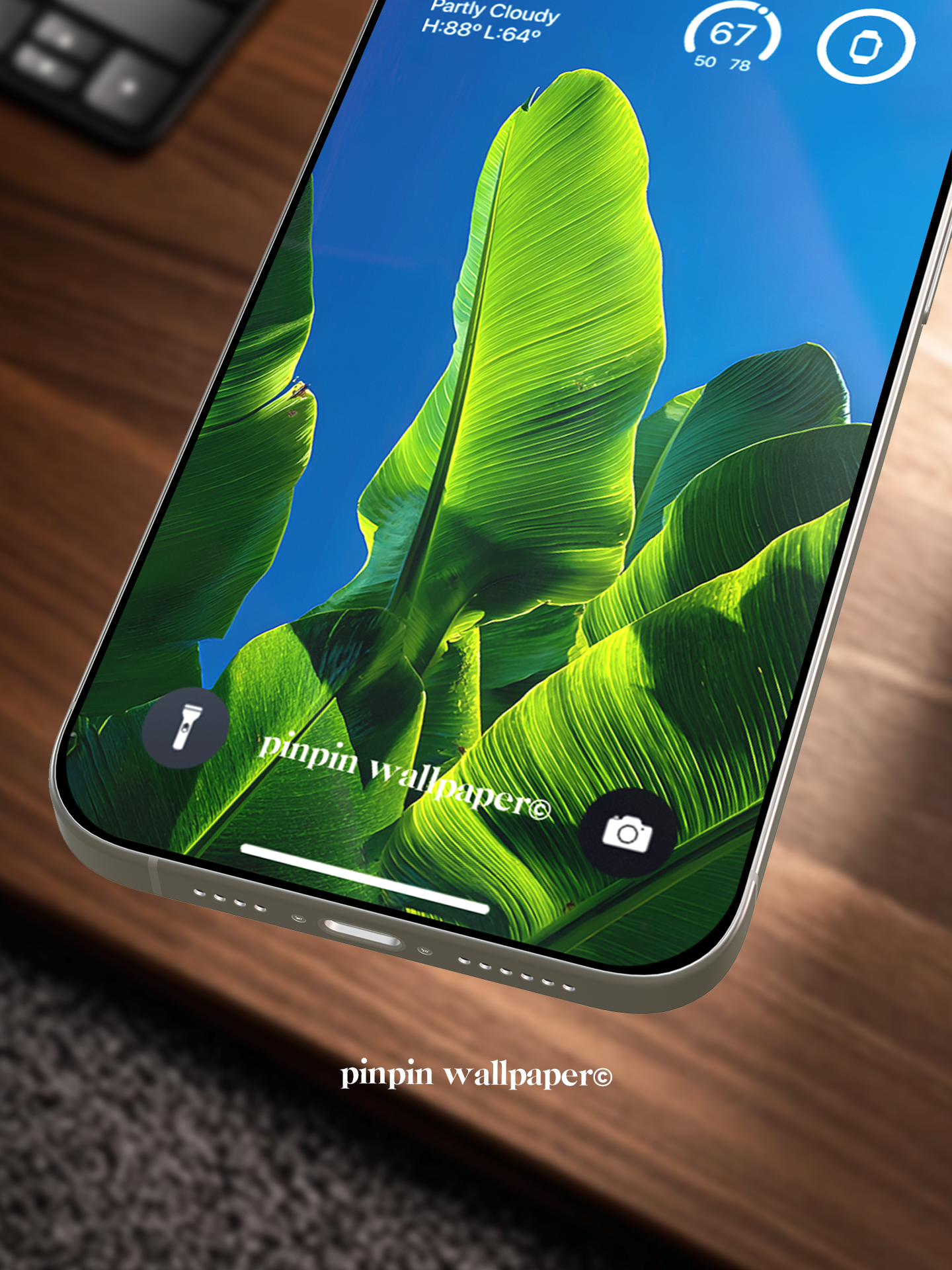 4K HD 壁紙の背景 - iPhone および Android 向け Black Universe Series20
