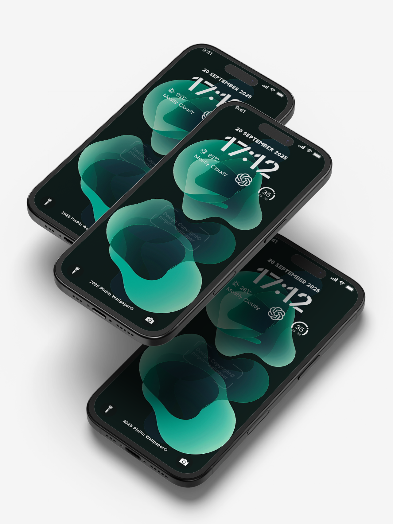 4K HD Phone Wallpaper Background -abstract style Wallpapers for iPhone and Android