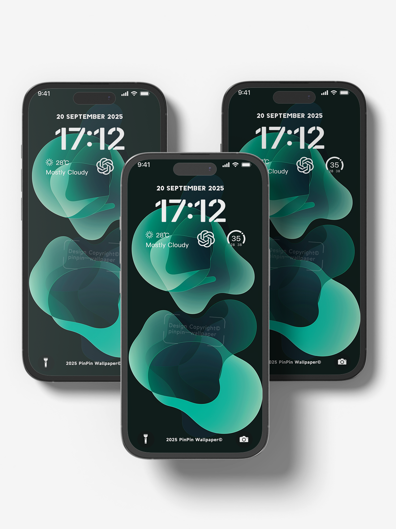 4K HD Phone Wallpaper Background -abstract style Wallpapers for iPhone and Android