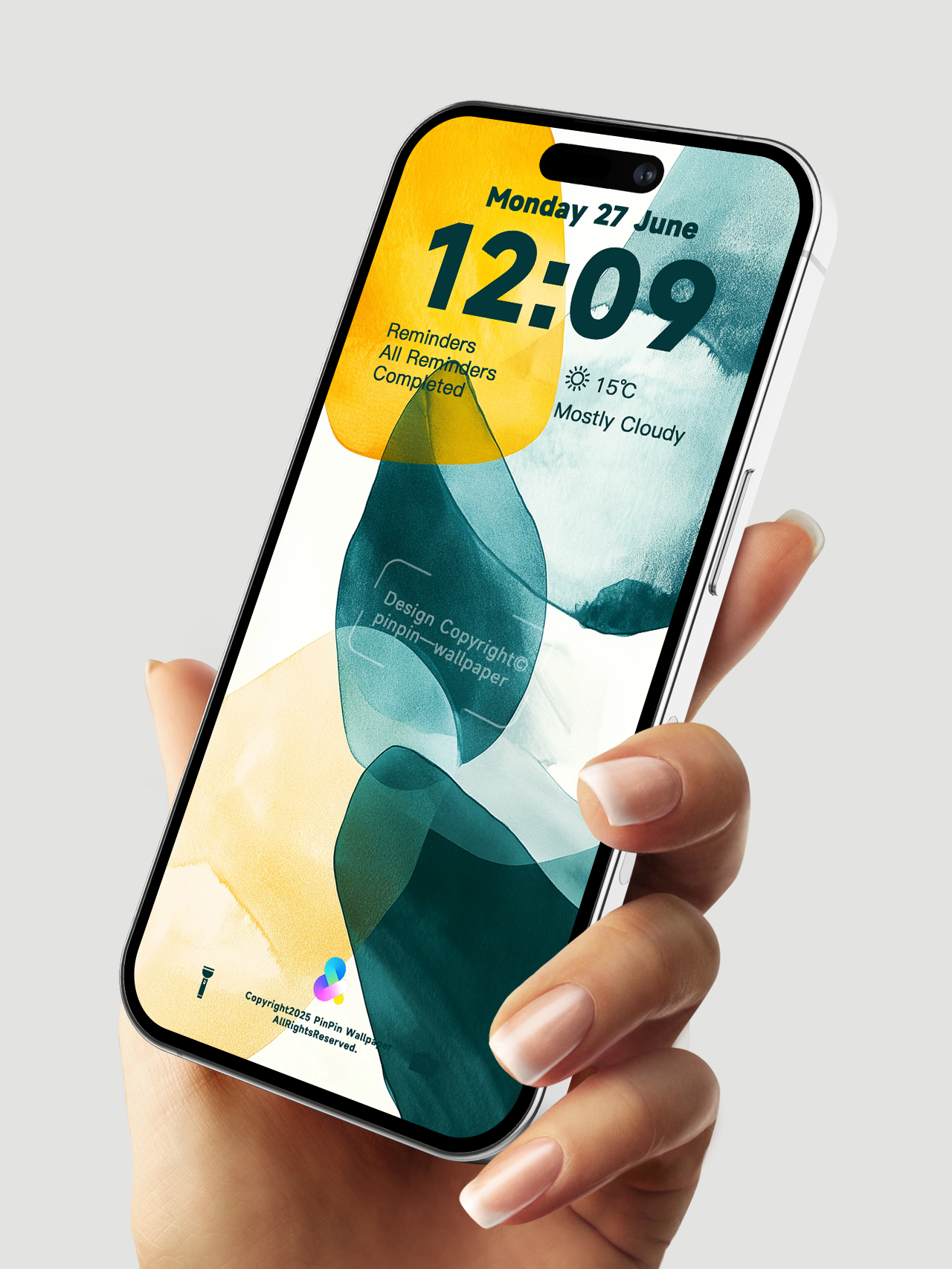4K HD Phone Wallpaper Background -Abstract style Wallpapers for iPhone and Android