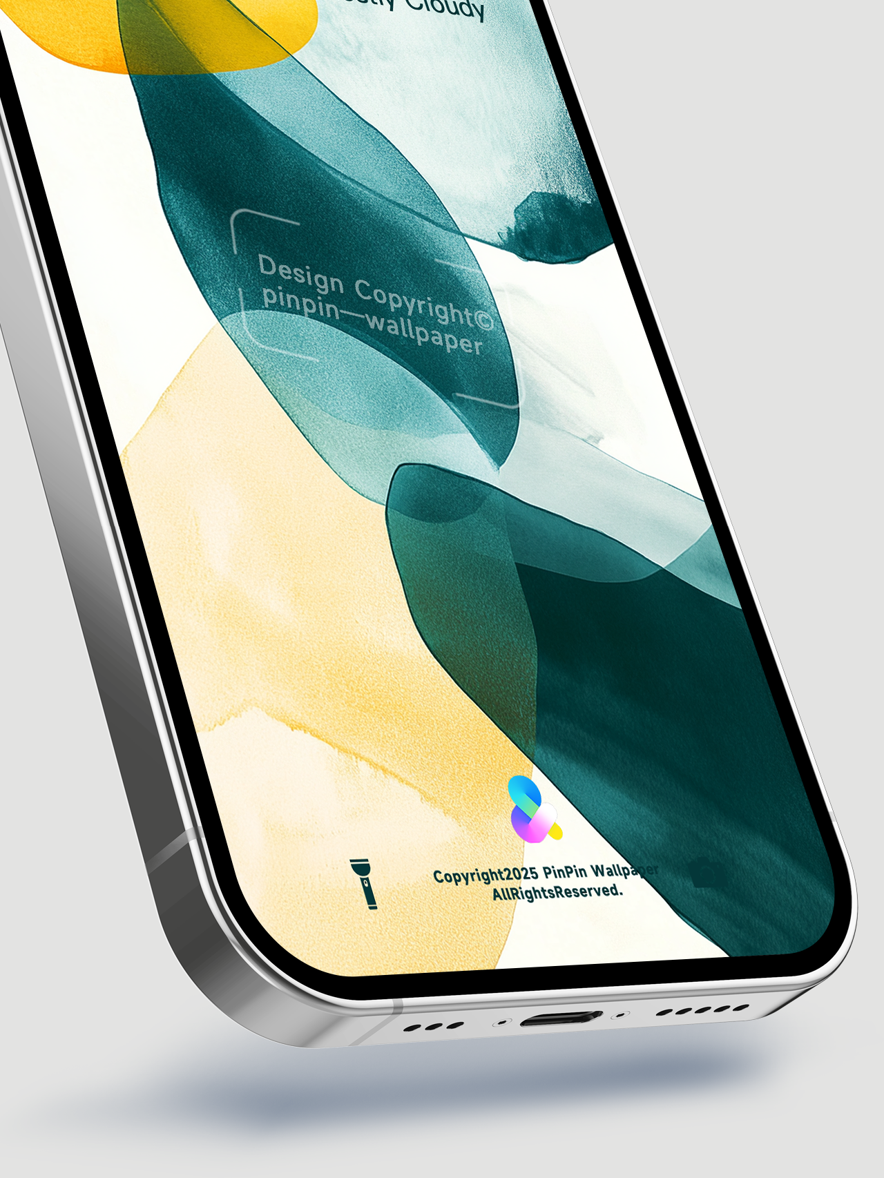 4K HD Phone Wallpaper Background -Abstract style Wallpapers for iPhone and Android