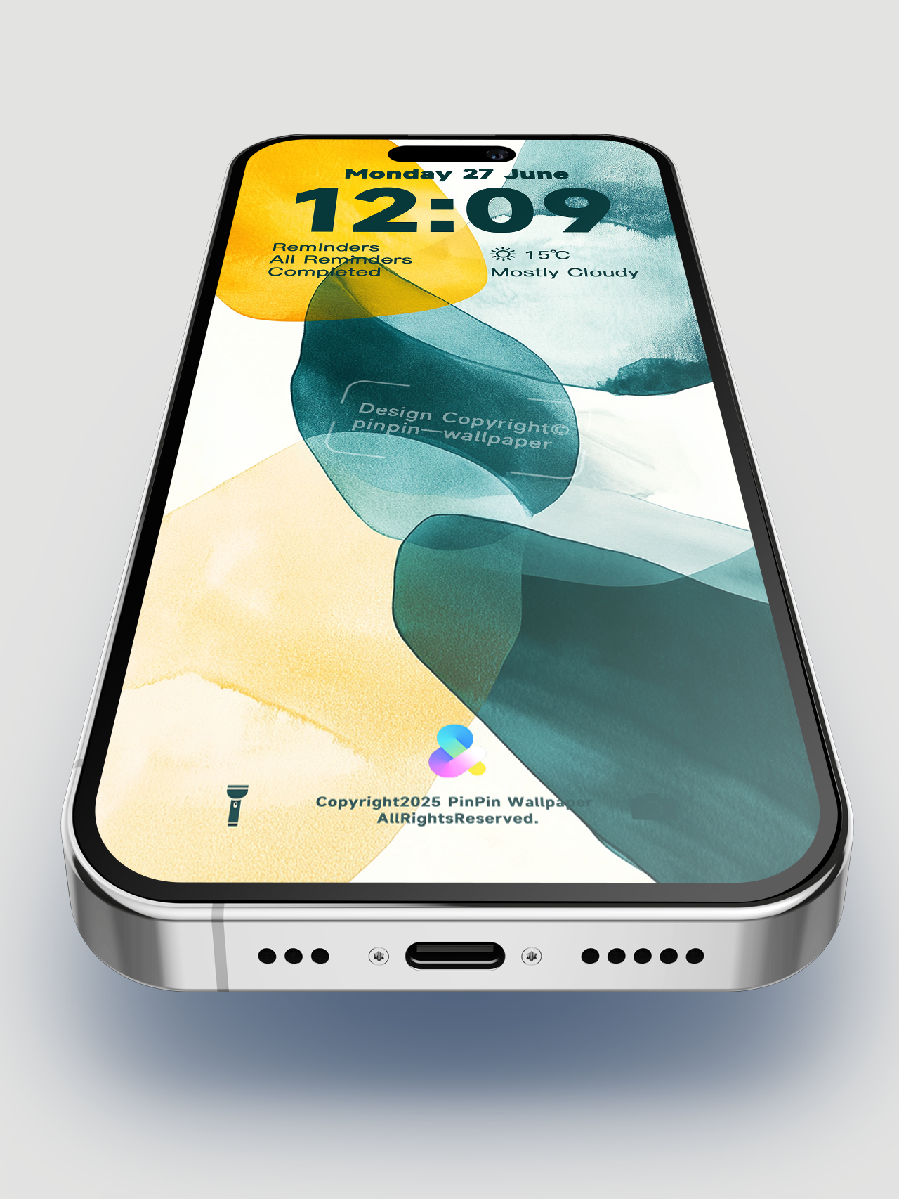 4K HD Phone Wallpaper Background -Abstract style Wallpapers for iPhone and Android