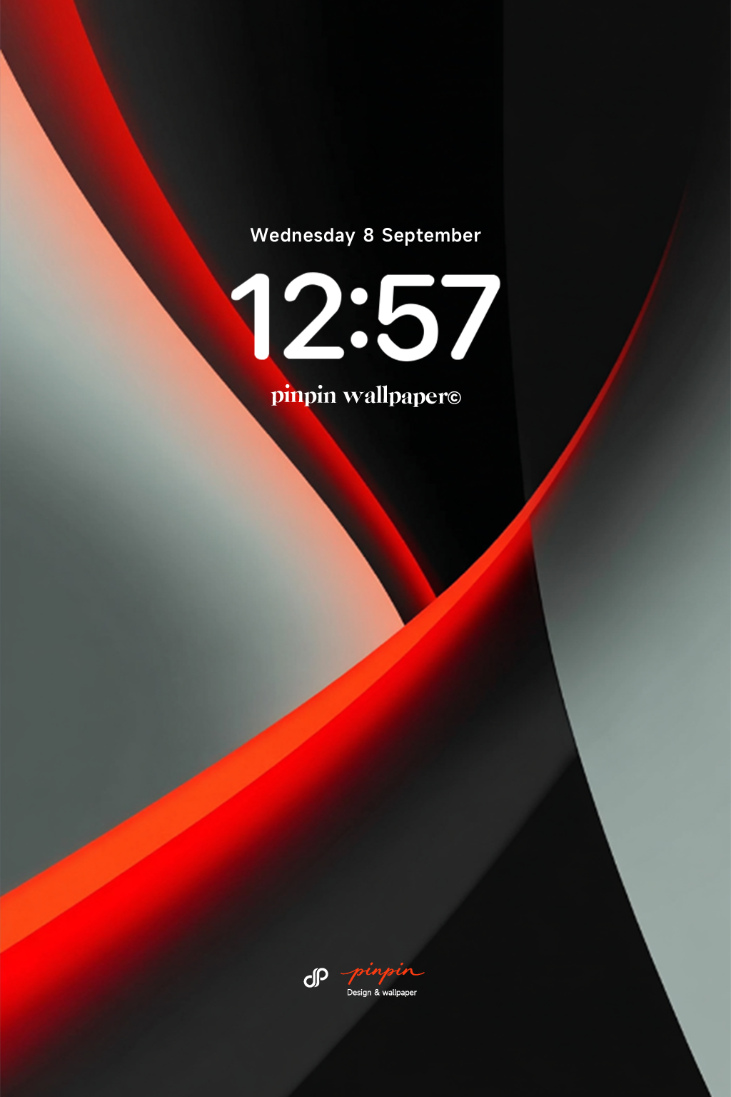 4K HD Apple Devices wallpaper Background Gradient Abstract Style for phone and ipad imac macbook Wallpaprs 3 PACK