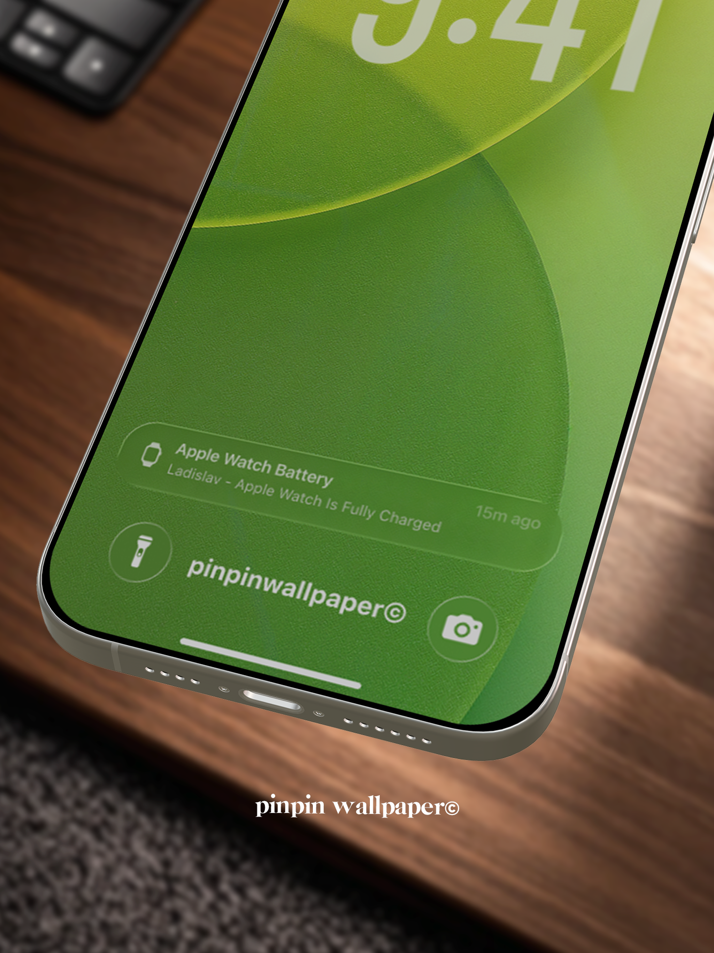 4K HD 壁紙の背景 - iPhone および Android 向け Black Universe Series20