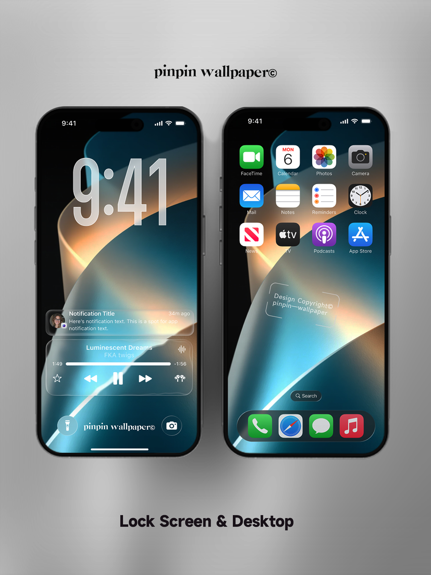 4K HD Phone Wallpaper Background - NO.5870 Minimalist Gradient Style Gundam wallpapers for iPhone and Android