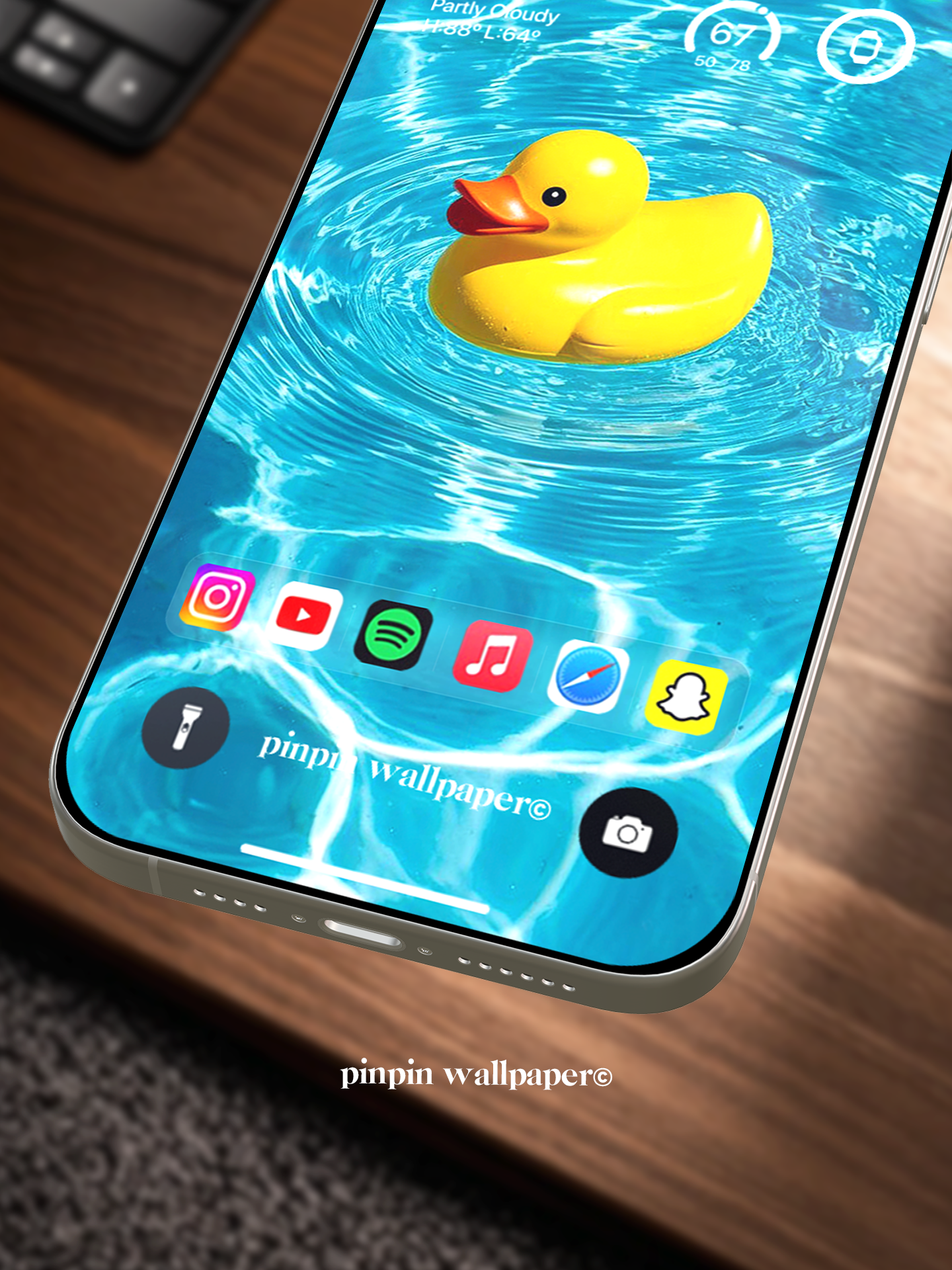 4K HD 壁紙の背景 - iPhone および Android 向け Black Universe Series20