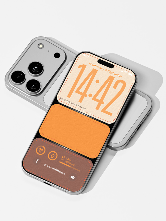 4K HD 壁紙の背景 - iPhone および Android 向け Black Universe Series20