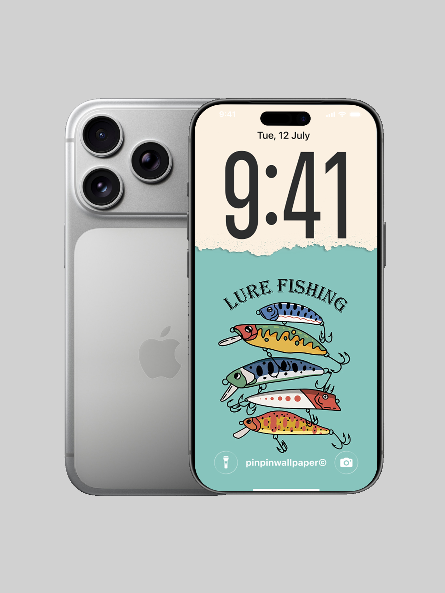 4K HD Phone Wallpaper Background -  NO.5952 Minimalist Gradient Style  wallpapers for iPhone and Android