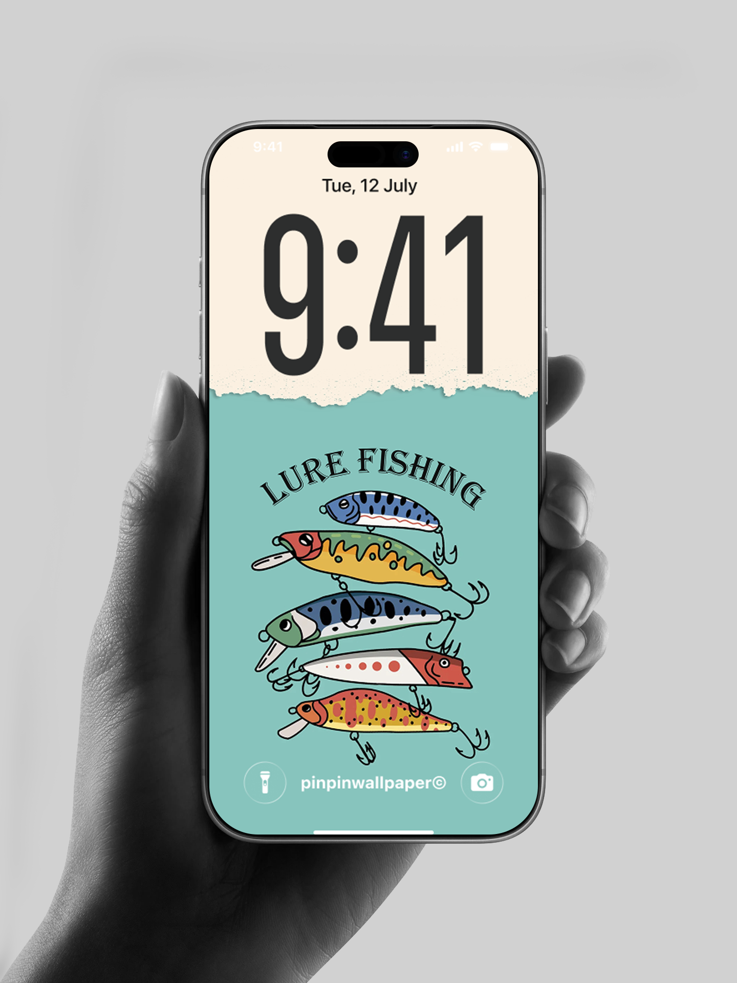 4K HD Phone Wallpaper Background -  NO.5952 Minimalist Gradient Style  wallpapers for iPhone and Android