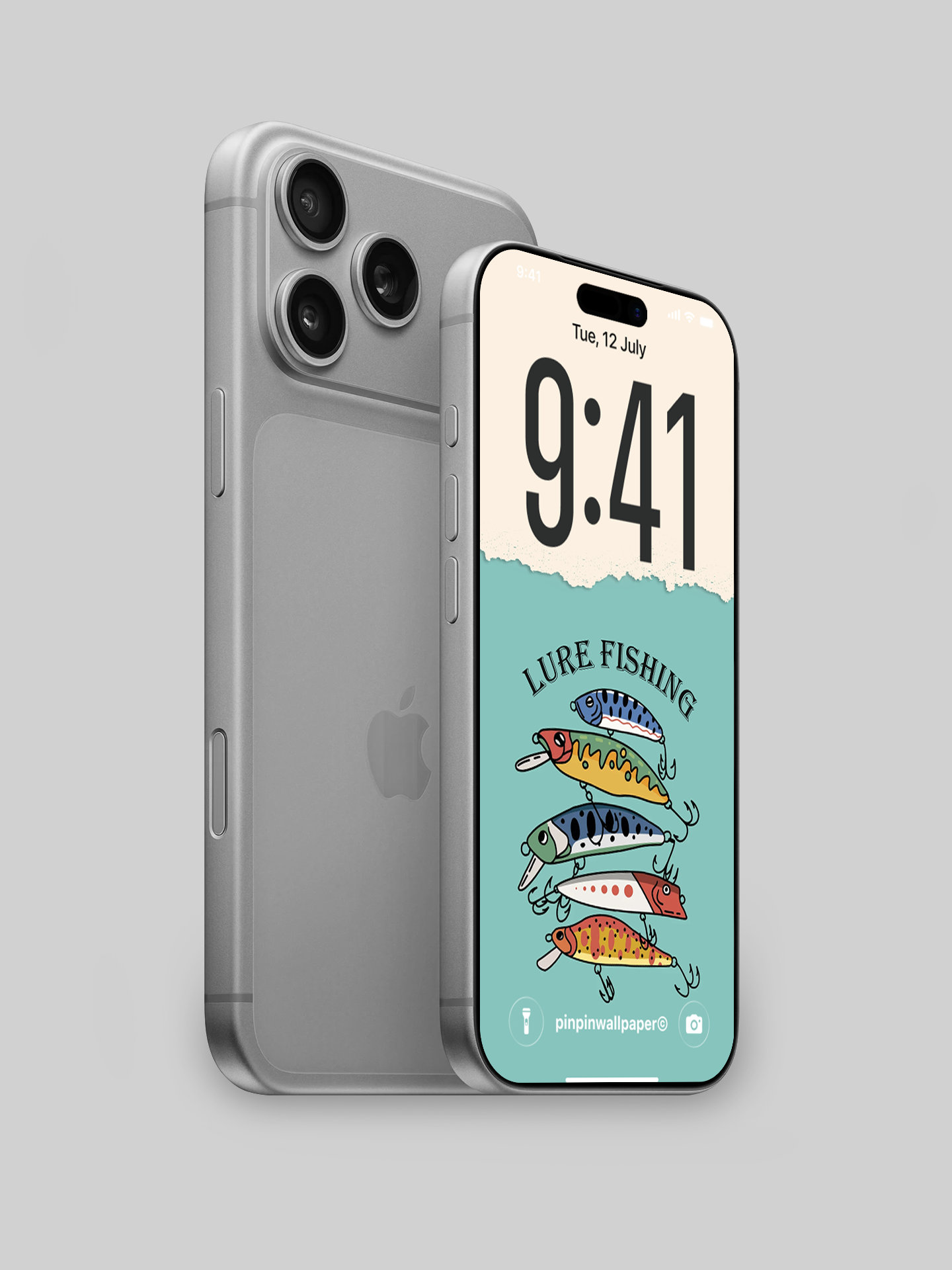 4K HD Phone Wallpaper Background -  NO.5952 Minimalist Gradient Style  wallpapers for iPhone and Android