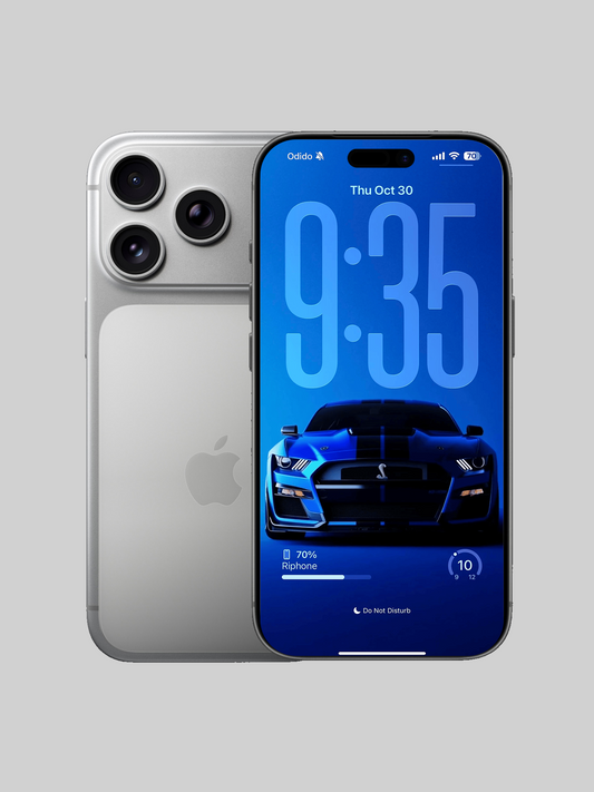 4K HD Phone Wallpaper Background -  NO.5950 Minimalist Gradient Style  wallpapers for iPhone and Android