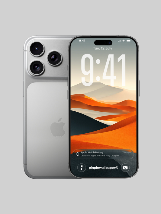 4K HD 壁紙の背景 - iPhone および Android 向け Black Universe Series20