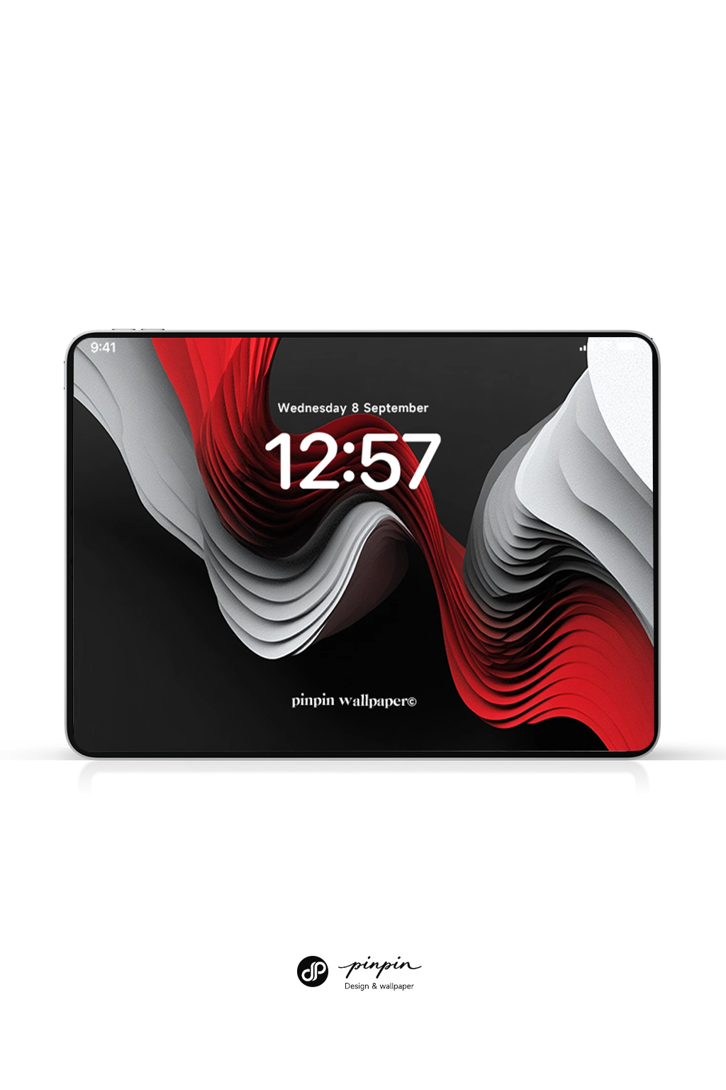 4K HD Apple Devices wallpaper Background Gradient Abstract Style for phone and ipad imac macbook 3 PACK