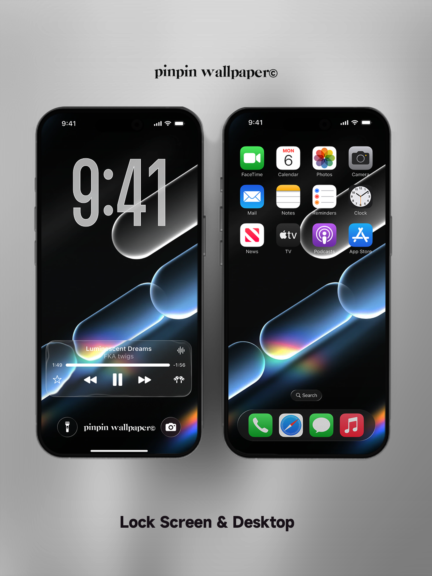 4K HD Phone Wallpaper Background -  NO.5868 Minimalist Gradient Style Gundam wallpapers for iPhone and Android