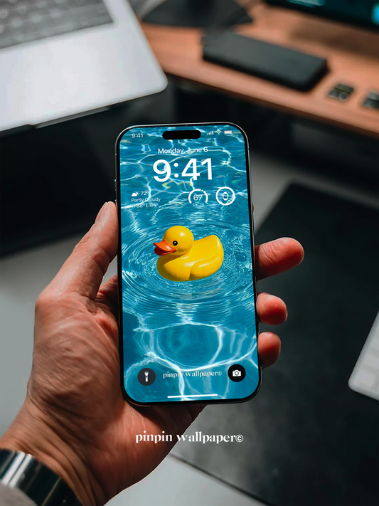 4K HD Phone Wallpaper Background -  NO.5745 Minimalist Gradient Style  wallpapers for iPhone and Android