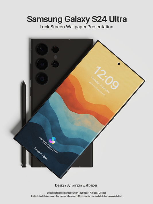 4K HD Phone Wallpaper Background -Abstract style No.1005 Wallpapers for iPhone and Android
